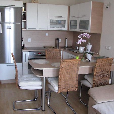 Apartman Olomouc Rucilova Room photo