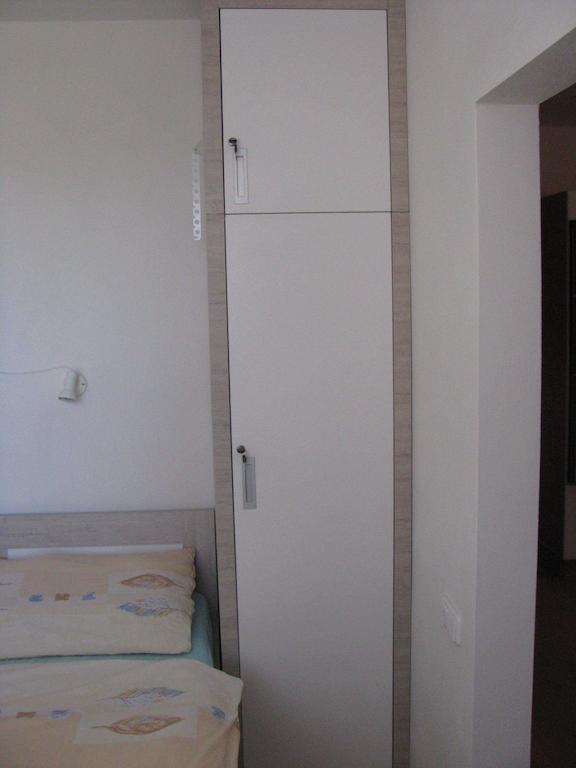Apartman Olomouc Rucilova Room photo